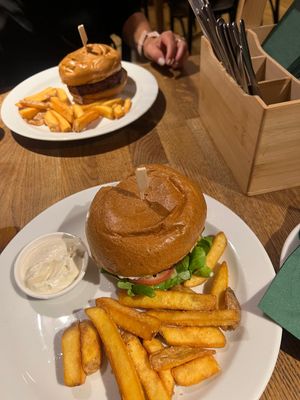  at Střecha in Prague