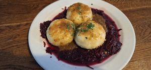  at Střecha in Prague