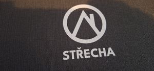  at Střecha in Prague