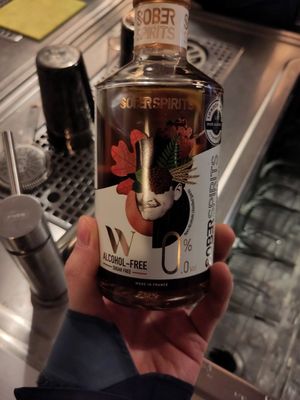  at Střecha in Prague