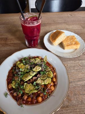  at Střecha in Prague