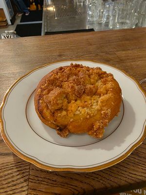  at Střecha in Prague