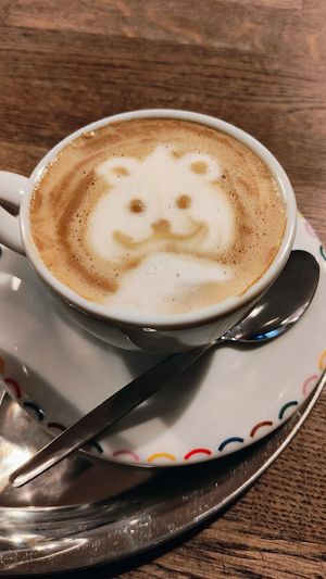  at Střecha in Prague