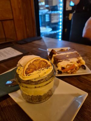  at Střecha in Prague