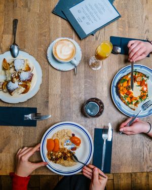  at Střecha in Prague