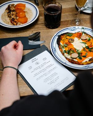  at Střecha in Prague