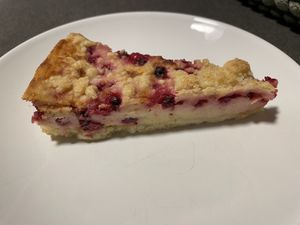   at Střecha in Prague