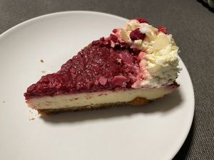   at Střecha in Prague