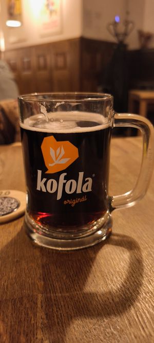  at Střecha in Prague