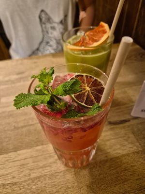  at Střecha in Prague