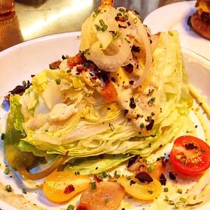 Wedgelord at The Dankness Dojo by Modern Times Beer in Los Angeles