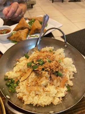   at Dagon in Honolulu