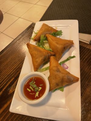   at Dagon in Honolulu