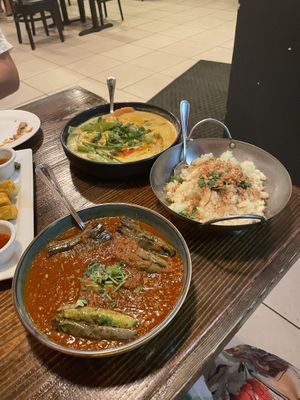   at Dagon in Honolulu