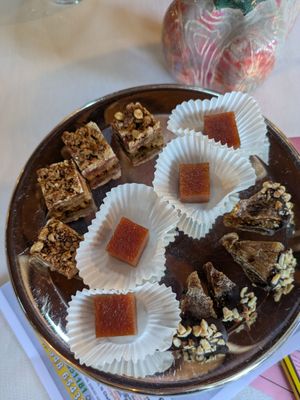  at Trattoria All' Angelo di Canaglia Mauro in Piovene Rocchette