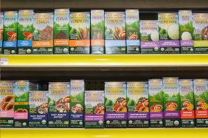 Vitamins at Feel Rite at Feel-Rite Fresh Market in Amherst