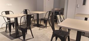 Innenbereich at Spizzico - Pizza Time in Bolzano