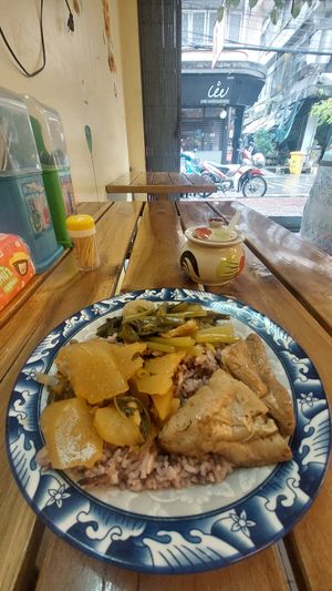  at Somjit in Chanthaburi