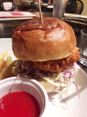  at AIN SOPH.Journey in Kyoto