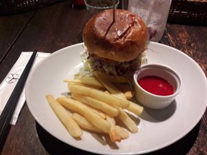  at AIN SOPH.Journey in Kyoto