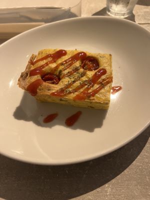   at AIN SOPH.Journey in Kyoto