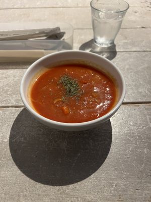   at AIN SOPH.Journey in Kyoto