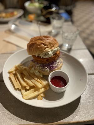   at AIN SOPH.Journey in Kyoto