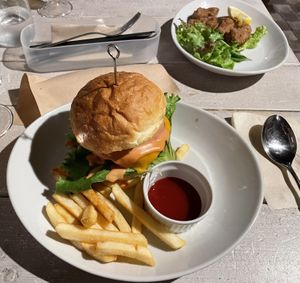   at AIN SOPH.Journey in Kyoto