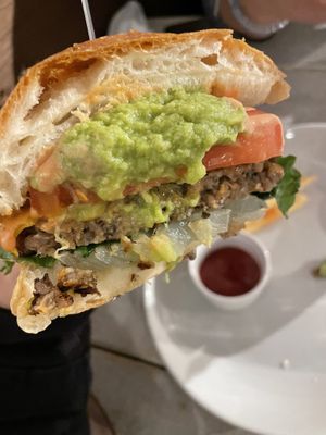 Nice!🌱 #Veganuary at AIN SOPH.Journey in Kyoto