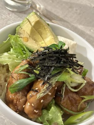   at AIN SOPH.Journey in Kyoto