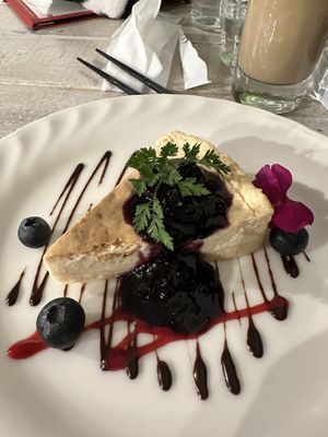   at AIN SOPH.Journey in Kyoto