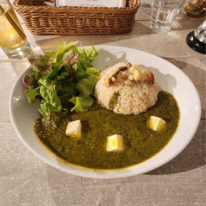  at AIN SOPH.Journey in Kyoto