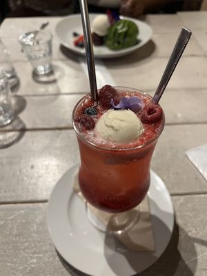   at AIN SOPH.Journey in Kyoto