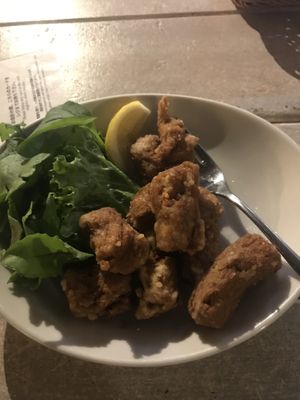   at AIN SOPH.Journey in Kyoto