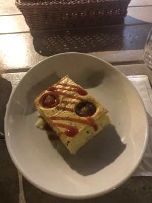   at AIN SOPH.Journey in Kyoto