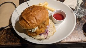  at AIN SOPH.Journey in Kyoto