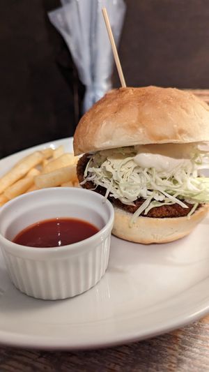  at AIN SOPH.Journey in Kyoto