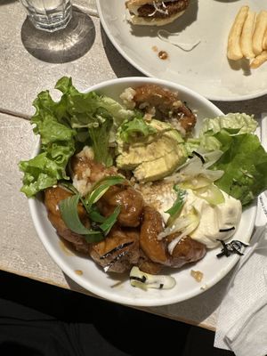   at AIN SOPH.Journey in Kyoto