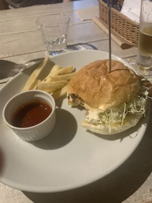   at AIN SOPH.Journey in Kyoto