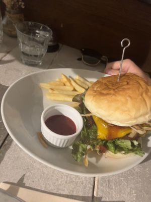   at AIN SOPH.Journey in Kyoto