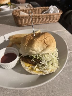   at AIN SOPH.Journey in Kyoto