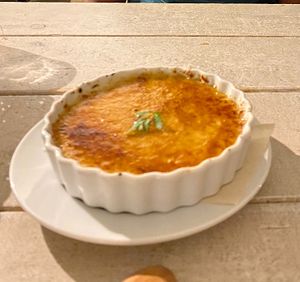   at AIN SOPH.Journey in Kyoto