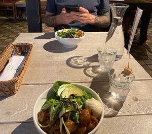  at AIN SOPH.Journey in Kyoto