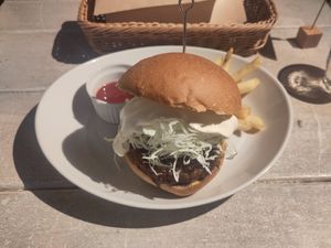  at AIN SOPH.Journey in Kyoto