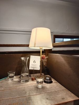  at AIN SOPH.Journey in Kyoto