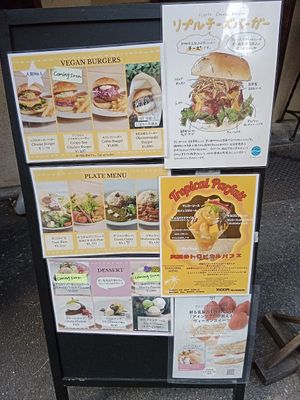  at AIN SOPH.Journey in Kyoto