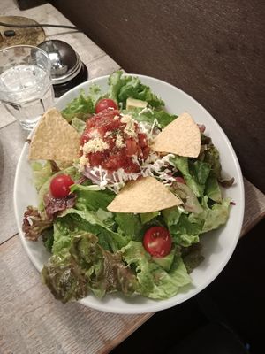  at AIN SOPH.Journey in Kyoto