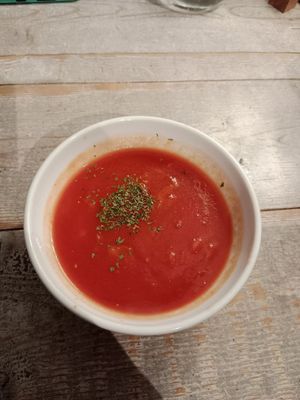  at AIN SOPH.Journey in Kyoto