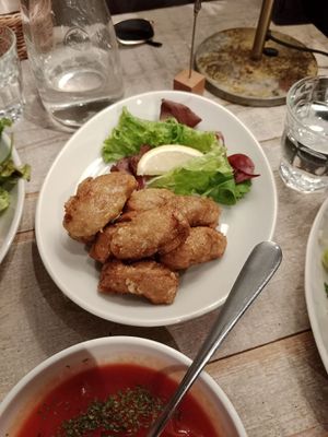  at AIN SOPH.Journey in Kyoto