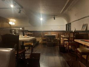  at AIN SOPH.Journey in Kyoto